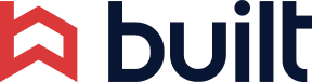 Built Technologies logo