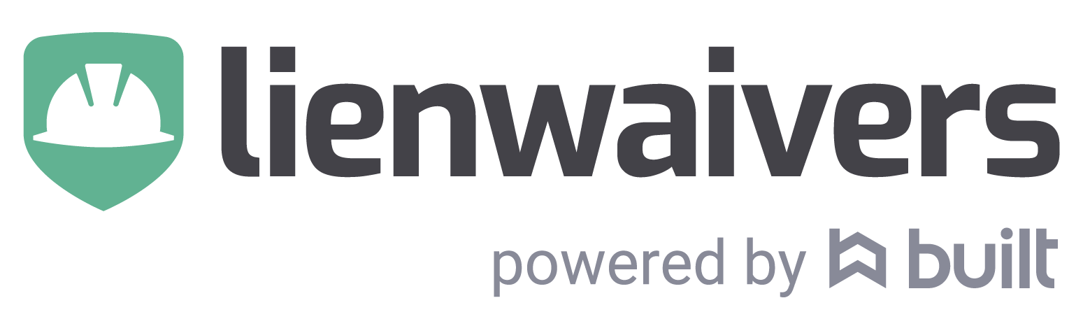 lienwaivers.io-logo - Powered By Built_Color