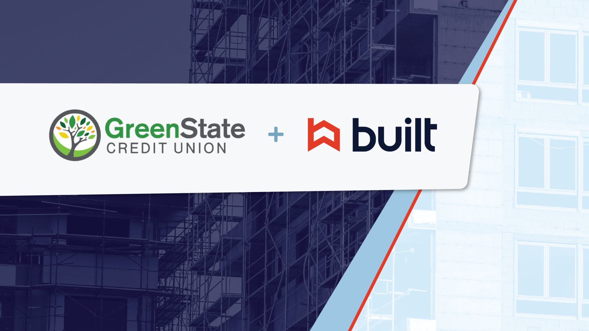 built-partners-with-greenstate-credit-union-to-accelerate-commercial