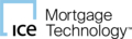 ICE Mortgage Logo