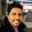 Avatar photo
