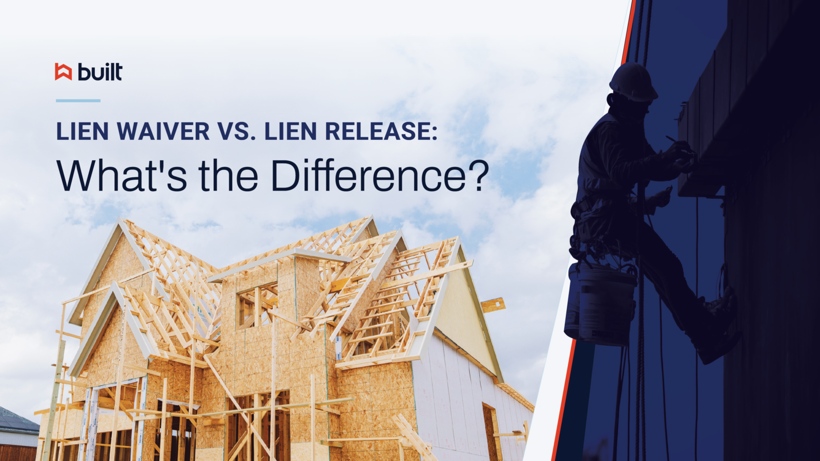 lien-waiver-vs-lien-release-what-s-the-difference-built