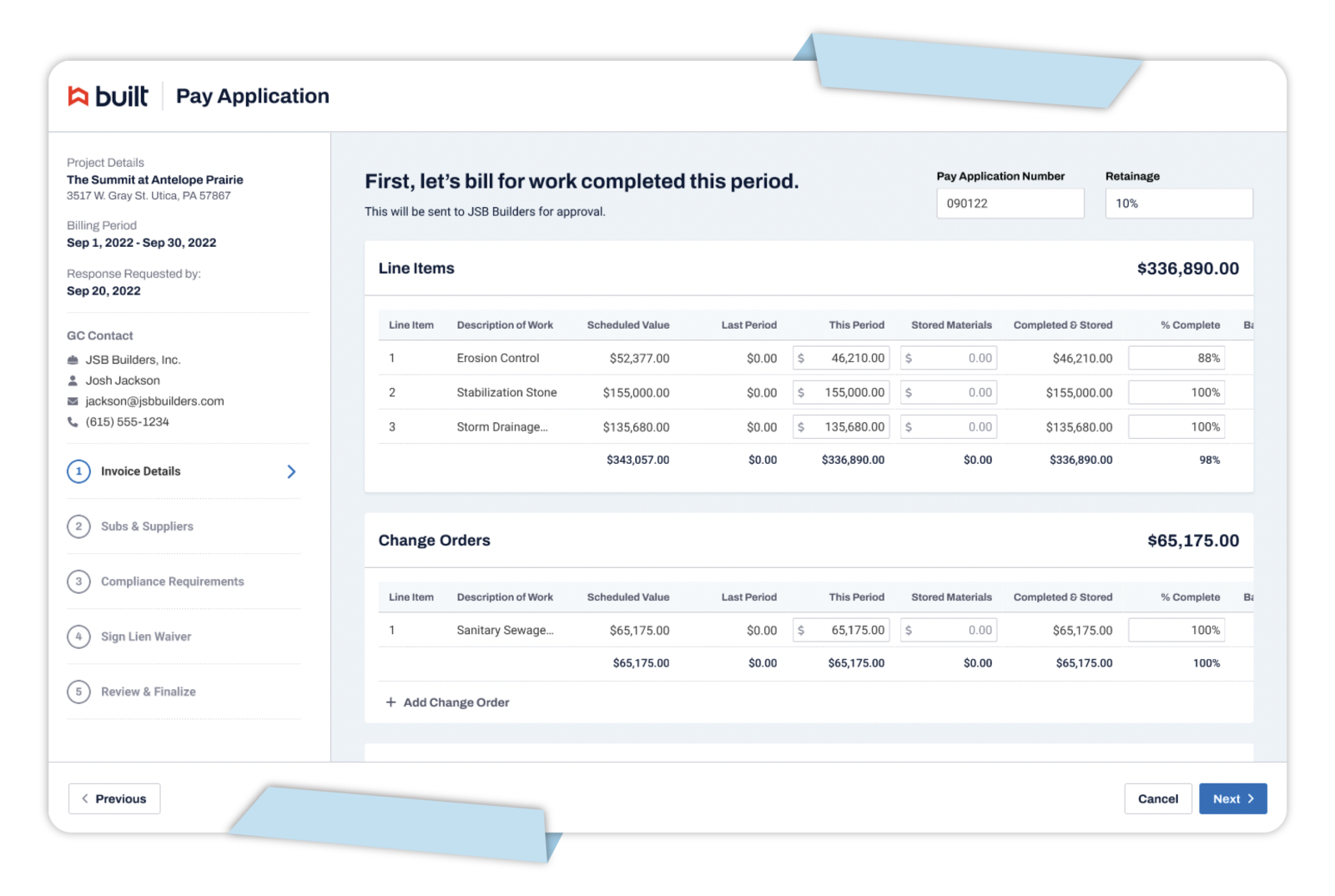 construction-payment-management-built