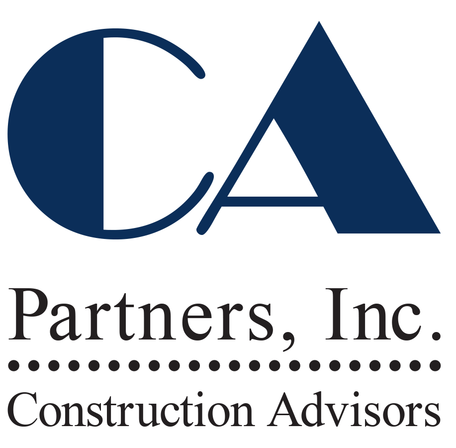 construction advisor logo