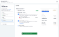 How to Submit Payments within Built | Built | Powering Smarter ...