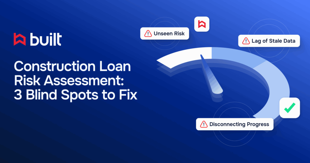 construction loan risk assessment Open Graph image