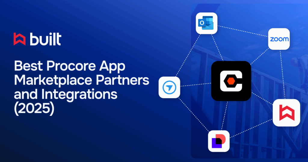 OG image for procore integration article
