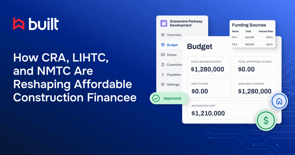 An open graph image for a thought leadership piece