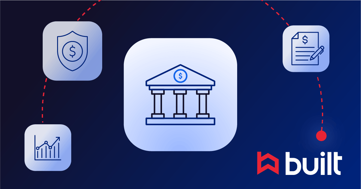 Development Pro Forma: Pre-Development to Execution | Built