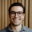 Headshot of Zach Bowden- Director of Operations at Built